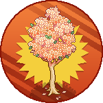 spromo_mar21_blossomtree.png